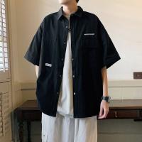 cms/erpbt/backend/web/uploads/erp/collection/images/Men Clothes/YANGJI/EN0157923/img_b/EN0157923_img_b_2